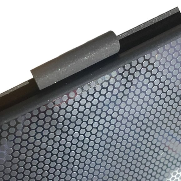 💰 5 FOR $40 / OMOTION IPAD KEYBOARD CASE MODEL KC002 (NEW) - Picture 13 of 15